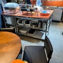 바를정육 이미지