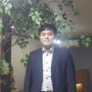 프로이드심리센터