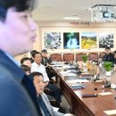 거창전통시장 이미지