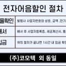 (주)코모텍 네이버블로그