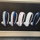 시그니아독일보청기대구북구센터 | <대구북구보청기> 78세 경도 난청 고객분 시그니아 독일보청기 오픈형 타입 양측 착용 사례