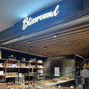 블리스마켓(Bliss Market) | [맛집] 서울 빵지순례 잠실역 맛집 '블리스라운드' 포장 후기!