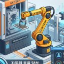 씨케이테크 네이버블로그