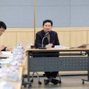 동백산오름공원 테니스장 | 이상일 용인특례시장, “용인 국가산단 프로젝트 잘 진행될 수 있도록 시민과 함께 노력”