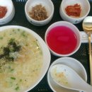 죽이야기 이미지