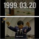 (주)방송과사람 이미지