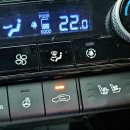 예일주유소 이미지