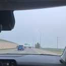 남방셀프주유소 | 캐나다 여행 🇨🇦 31. 캘거리 쇼핑 치눅센터, 크로스아이언밀스, 캘거리-&gt;밴쿠버 웨스트젯 수하물 분실...
