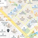 기아오토큐 비산점 이미지