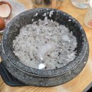 표가네명품순두부동남점 | 주말나들이 필수코스 😘 융건릉맛집 "표가네 명품순두부" 내돈내산 솔직후기!