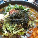 뽁닭뽁닭춘천닭갈비 이미지