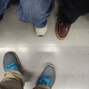 오가네슈퍼 이미지