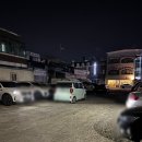 고봉로28길 이미지