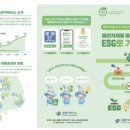 주식회사 비비 이미지