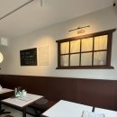 공릉역 3번출구 | 공릉역 맛집 식당사월에 : 간장새우덮밥 세트 &amp; 고등어덮밥 후기