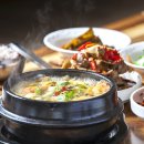 돌산민박 이미지