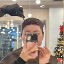 [대구/북구] 구암동 미용실, 칠곡 미용실 염색 잘하는 곳 추천 ‘더 반하다 헤어 살롱’