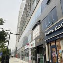 청라3동행정복지센터(5) 이미지