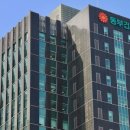 코오롱모빌리티그룹 주식회사 이미지