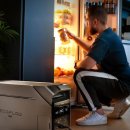 at the Moment CAFE 이미지