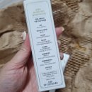 이에스케이 이미지