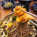 소근리가든 이미지