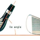 대한골프클럽 이미지