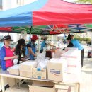 용현남초등학교 이미지