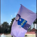 휴식 Ⅱ | ZUTOMAYO INTENSEⅡ 즛토마요 막콘 내한후기