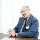 에이스엔지니어링(주)