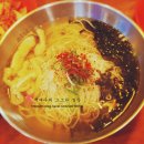 미정국수0410안산 이미지