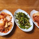 전농설렁탕 이미지