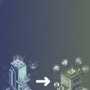 판타지펜션민박 | 2026년 4월 넷째주 실시간트렌드 : "40만원 내고 설거지까지?"우리가 펜션에 등 돌리는 진짜 이유