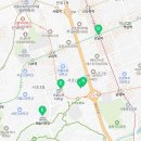 효령로68길 33 (2) 이미지