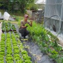 감사한농장 이미지