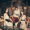 터치유(touch you)