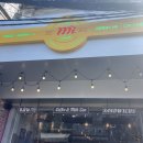 해피브레드 이미지