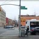 145번가 | 할렘 워킹 투어 후기 (Harlem One Step - Hamilton Heights-Sugar Hill)