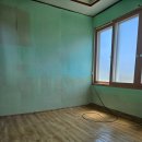 경남고성주택매매 경남고성촌집매매 / 고성읍외곽 터가 넓은 단층 단독주택매매 이미지