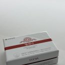 고려양행 | [유한양행] 엘레나 후기 / 임산부 질건강 유산균 추천