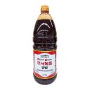 청우식당