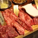 구이주유소 이미지