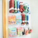 하울팟 부산케어센터 이미지