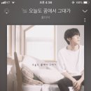 (주)모두가 이미지