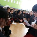 쌘뽈여자고등학교 이미지