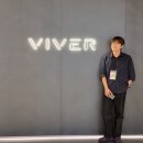 크리에이터스호텔 | 바이버 잠실 쇼룸 오픈, 크리에이터스데이 초청 후기