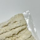 간편식품 아이간식 엘앤에스 오징어 통살 스테이크