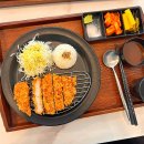 카츠 - 강서구 마곡중앙로 161-22 | 카츠