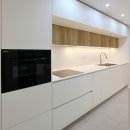 진천역계룡리슈빌 이미지