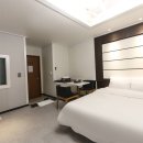 루나모텔 이미지